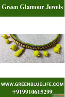 "Eco-Friendly Elegance Upcycled Artwork for the Modern ...