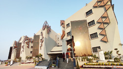 Best CBSE Schools in BBSR Shaping Bright Futures