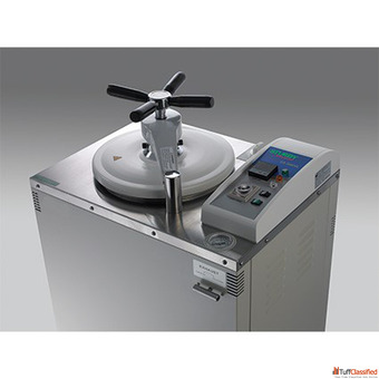 Disinfections and Sterilizations in Dubai UAE and GCC