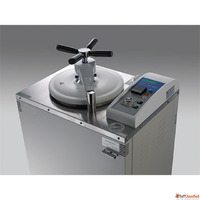 Disinfections and Sterilizations in Dubai UAE and GCC