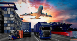 Best Shipping Services in Dubai UAE