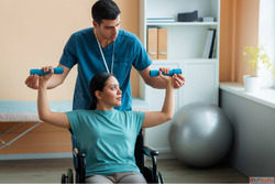 How to Become a Physiotherapist Step-by-Step Career Guide