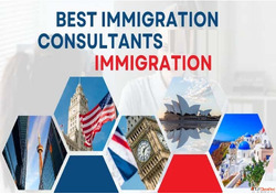 Top Visa Placement Best Immigration Consultants in Hyderabad