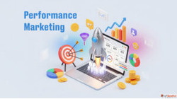 Performance Marketing Services in Dubai UAE