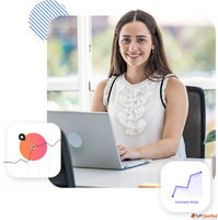 Top SEO Agency In Noida