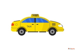 Taxi Service in Goa