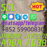 5CLADBAprecursor Kit 5cladbb 5CLABDA