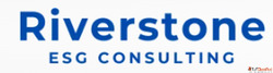 ESG Consulting