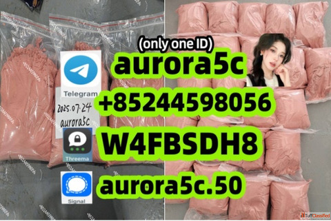 5cladba raw material 5CL-ADB-A precursor raw 5cladba 5f adb 4fadb