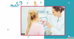 Consult at the Best Gynaecologist Hospital in Dehradun for C...