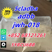852 68121261 Hot sale 5cladbajwh-0185fadb4fadbAdbb