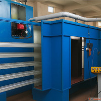Everything You Should Know About Powder Coating Aluminum Ext...