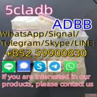 Best service 5CLADBA 5cl-adb-a 5f-adba 5CLADBB 5clmdma 5fadb...