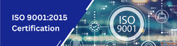 Cost of ISO 9001 Certification in India