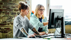 Why Every Small Business Needs a Website