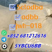852 68121261 Factory price top quality sample order 5cladbaj...