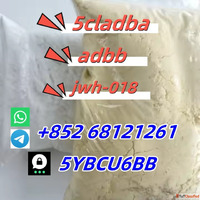 852 68121261 Factory price top quality sample order 5cladbaj...