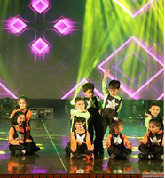 Dance Class in Jaipur - Buskers Mahaveer Nagar