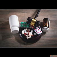Drugs and Cosmetics Litigations