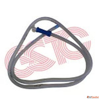 Shop Reliable Ryles Tube - Various Sizes