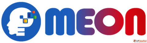 Instant Secure Penny Drop Services by Meon Technologies Pvt Ltd for Seamless Bank Verification