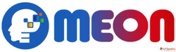Instant Secure Penny Drop Services by Meon Technologies Pvt ...