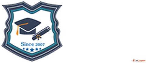 Best Assignment writing services