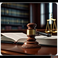 Leading Law Firm for Pharmaceutical