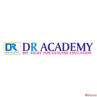 Best Coaching Centers for NEET in Hyderabad - DR Academy