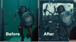 Animation VFX Jobs Await - Get Trained by Experts