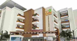 Apartments for Sale in Electronic City Top Projects Price Gu...