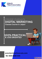 Digital marketing course in jaipur.