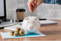 Fixed Deposit Basics Explained