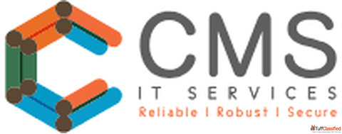 cybersecurity automation