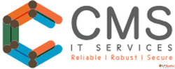 cybersecurity automation