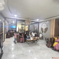 Skin Specialist in Lucknow