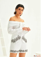 western dresses in india