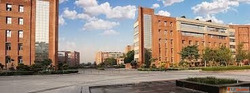 Compare Top B.Des Colleges in Noida Courses Fees Career Opti...