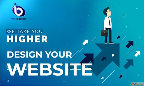 Your Competitors are getting leads What about you - IndiaBizzness.net