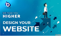 Your Competitors are getting leads What about you - IndiaBiz...