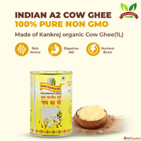 Best A2 Desi Cow Ghee In jaipur