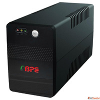 Ultimate Guide to 8-Hour Backup UPS Protection for Desktops ...