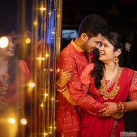 Top Photographers in Hyderabad What A Story