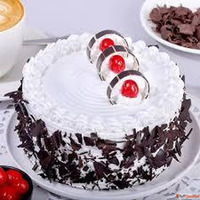 Top Designer Cakes in Hyderabad Buy Birthday Cake Designs In...