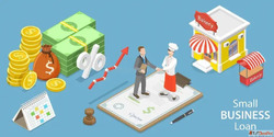 Looking to Expand Your Business Get Small Business Loan Onli...