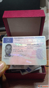 Get Your Driver's License Legally Without Exams