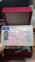 Get Your Driver's License Legally Without Exams