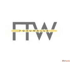 Fotuwalle by DHP Labs