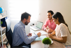Immigration Consultants In Delhi