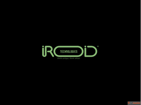 React Native app development company